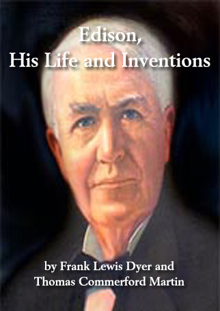 Click image to view full cover
